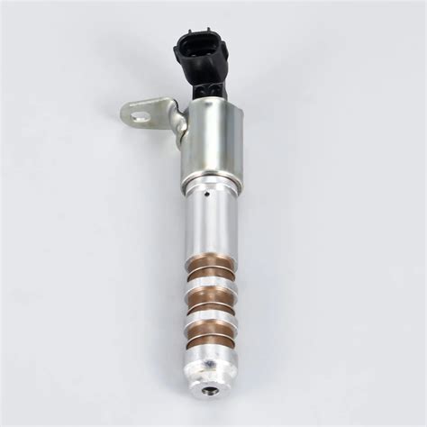 Vvt 12588943 Variable Oil Control Valve Timing Solenoid 12615613 12636175 Ts1013 12586722 For