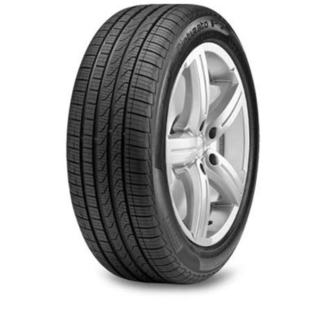 Neum Tico Pirelli Cinturato All Season R H Xl Norauto Es