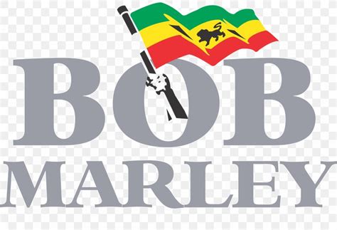 Graphic Design Logo Reggae Bob Marley And The Wailers Png X Px