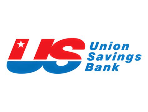 Union Savings Bank Beechmont Branch Cincinnati Oh