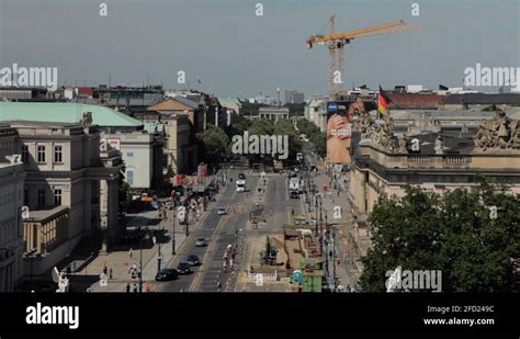 Brandenburger tor museum Stock Videos & Footage - HD and 4K Video Clips ...