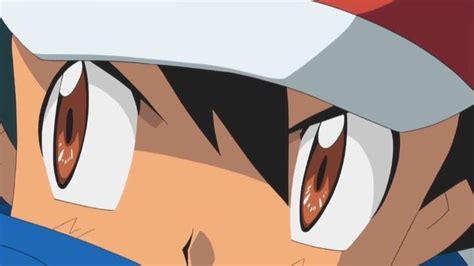 Pin By Jim Morrison On Ash Satoshi Ketchum Pokemon Ash Pokemon Ash