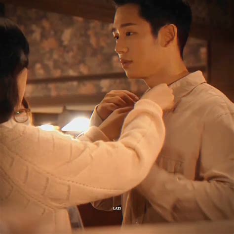 This Haesoo Moment Shorts YouTube