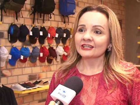 Vt Inaugura O Do Picos Plaza Shopping Youtube