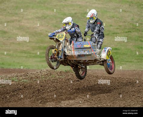 Weltmeisterschaft motocross Fotos und Bildmaterial in hoher Auflösung