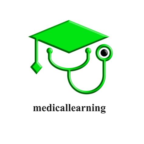 معرفی کامل دروس ترم اول پزشکی در تمام دانشگاه های کشور medicallearning