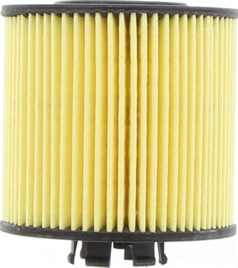 Ryco Oil Filter Cartridge R P Ryco Repco New Zealand