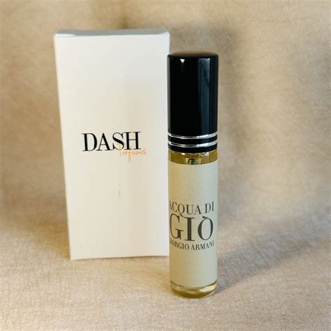 Men’s Corporate Fragrances Combo (30ml packs)