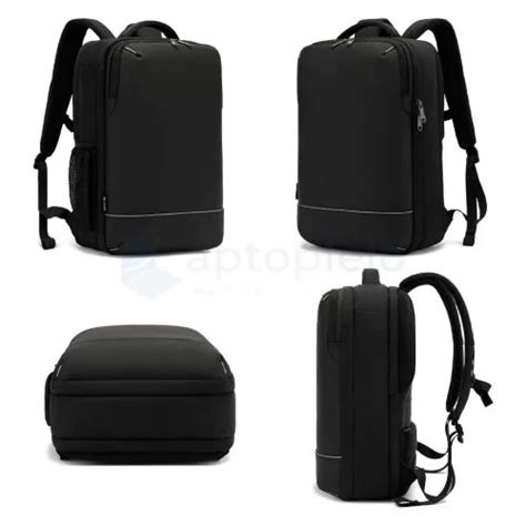 POSO PS 657 17 3 Inch Laptop Backpack Laptoplelo