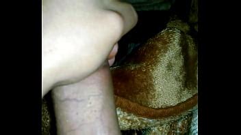 VID 20141204 241911144 XVIDEOS