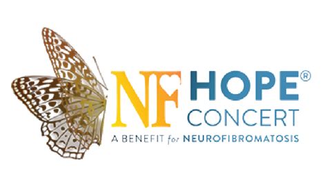 Attend NF Hope Concert Benefit at Metropolis - Neurofibromatosis Network