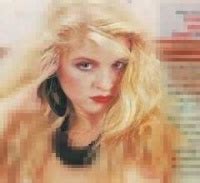 MB Followup Cute Blonde With Big Pussy ID Anyone Vintage Erotica Forums