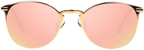 Prelude Aviator Women S Sunglasses Foster Grant