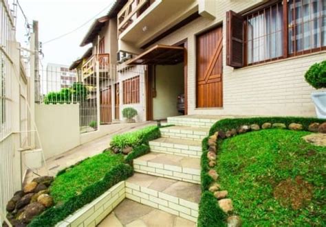 Casas Venda Na Vila Ipiranga Em Porto Alegre Chaves Na M O