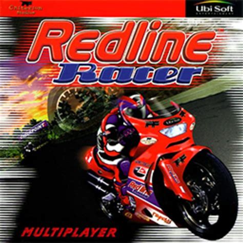 Redline Racer News, Guides, Walkthrough, Screenshots, and Reviews ...