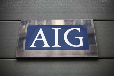 Aigs Corebridge Unit Raises ~1 7b In Ipo Nyse Aig Seeking Alpha