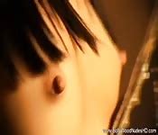 Busty Bollywood Indian With A Hot Body Porn300