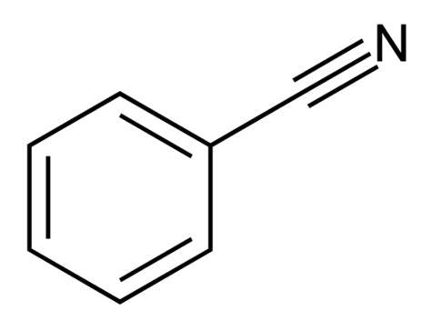 Benzene And Aromatic Compounds Flashcards Quizlet