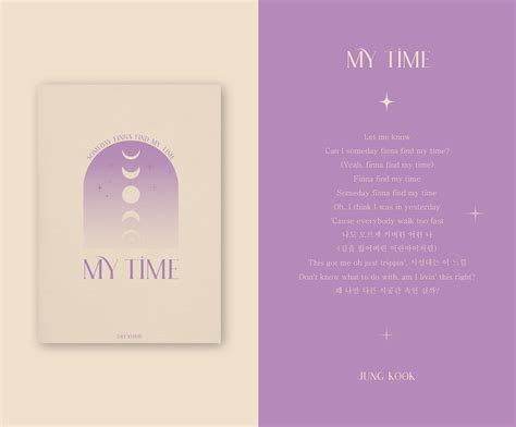 BTS - MOTS:7 Tracklist Poster | Fanmade on Behance