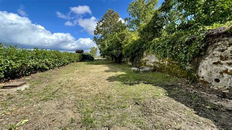 Location appartement 2 pièces avec jardin à Briis sous Forges dans un