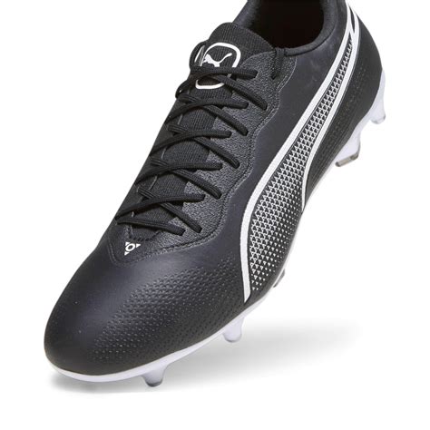 Botas De F Tbol Puma King Pro Sg Pack Breakthrough King Puma