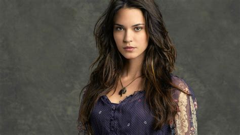 2560x1440 Odette Annable 1440p Resolution Hd 4k Wallpapers Images