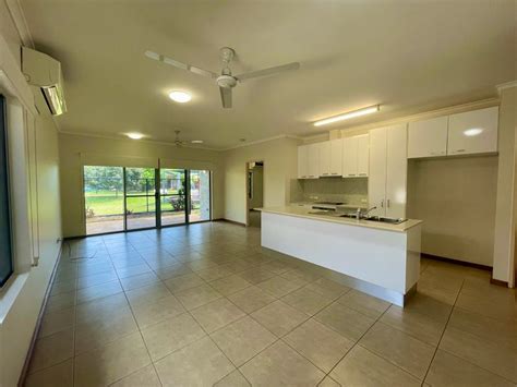 61 69 Boulter Road Berrimah NT 0828 Realestate Au