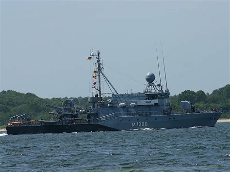 M 1090 Pegnitz