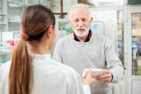 Apotheker genauso gefragt wie Ärzte PZ Pharmazeutische Zeitung