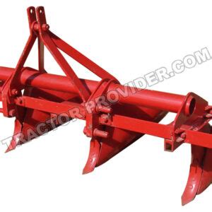 Disc Plough Farm Implements For Sale In Nigeria