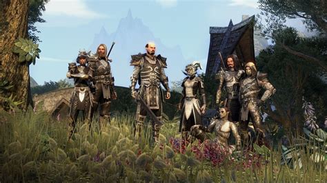 Online Crown Store Renders Upgrades The Unofficial Elder Scrolls