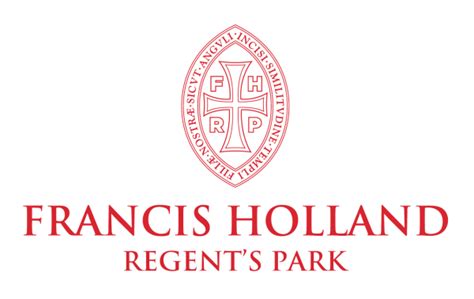 Francis Holland School, Regent's Park - Stevensons