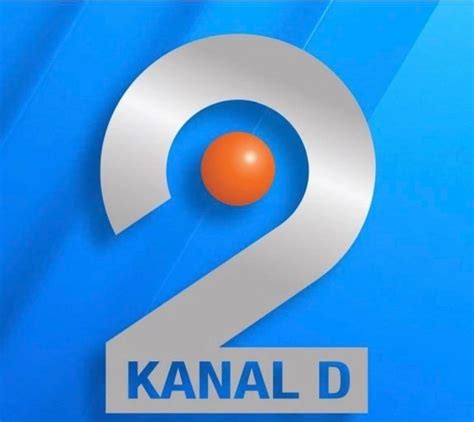 C Nd Se Lanseaz Kanal D Programul Noii Televiziuni Anun Oficial