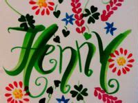 Idee N Over Letters Brush Pen Letteren Handlettering Hand