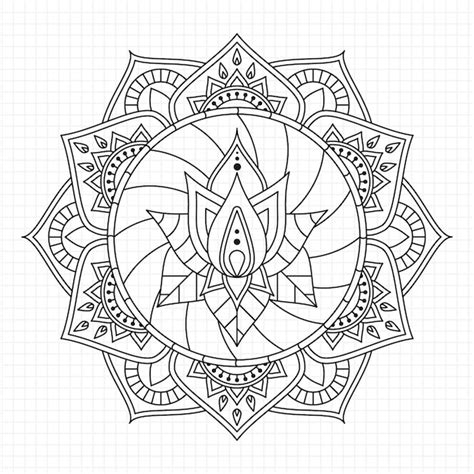 Página 9 | Imágenes de Mandalas Perro - Descarga gratuita en Freepik