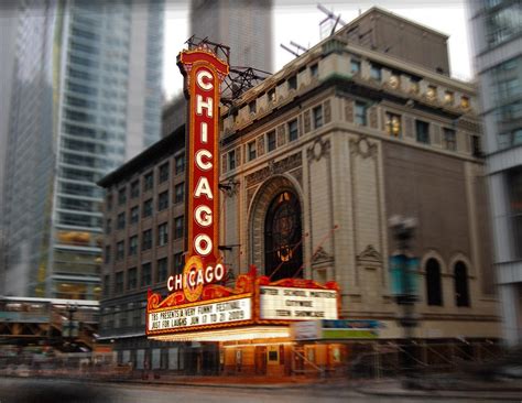 Off The Beaten Path Chicago The Windy Citys Secrets Venuelust