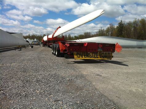 Rick Burgess 4-28-12 - Ms. Carita Safetruck