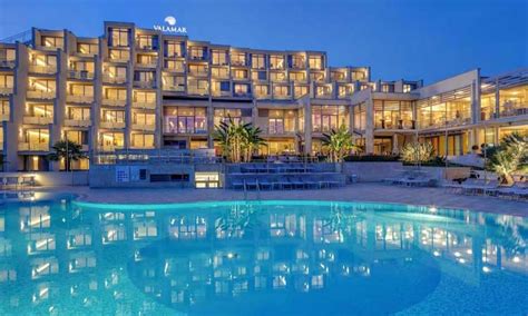 Croatian hotel chain receives international award - The Dubrovnik Times