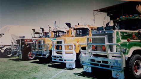 Tasmania Log Trucks Vehicles Truck Car Vehicle Tools