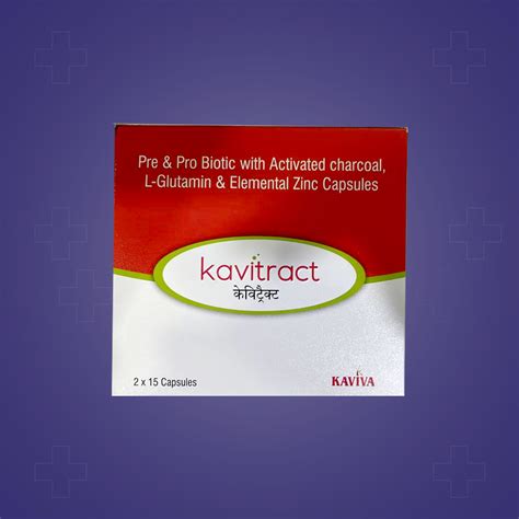 Kavifirst Oral Sublingual Spray Kaviva Life Science