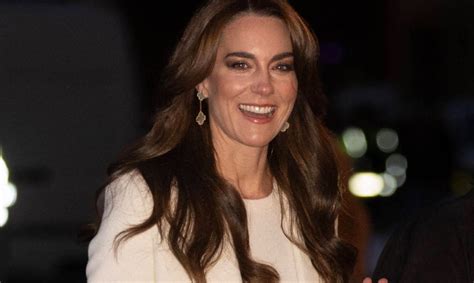 Kate Middleton Qui Est Son Sosie Le Plus Célèbre Heidi Agan Page