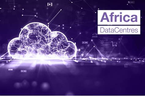 Treten Networks Partners With Africa Data Centres To Access Enhanced