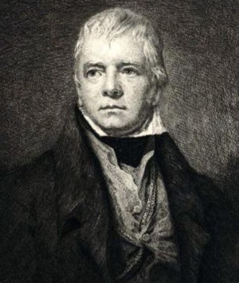 Sir Walter Scott Movies Bio And Lists On MUBI