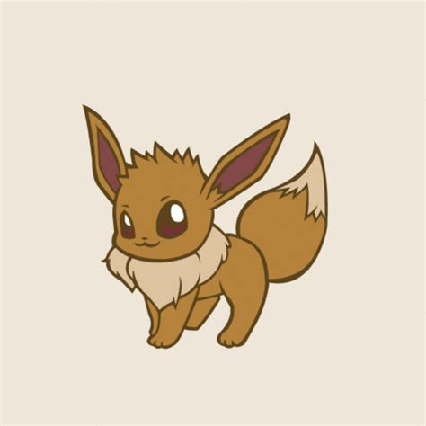 Eeveelutions  On Imgur