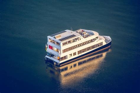 Zambezi River Sunset Cruise, From Victoria Falls, Zimbabwe: Triphobo