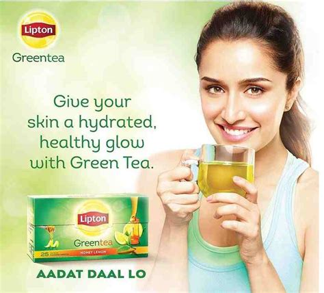 The Best Green Tea Brands In India For Health And Taste Pricegoogly