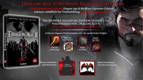 Dragon Age 2 - PlayStation Forum