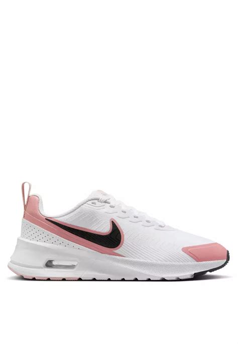 Buy Nike Air Max Nuaxis Shoes 2025 Online ZALORA Philippines