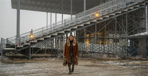 Fargo Season 5 Episode 6 Recap Roy S Abuse Is Exposed