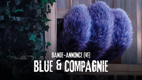 Blue Compagnie La Bande Annonce Vf Youtube